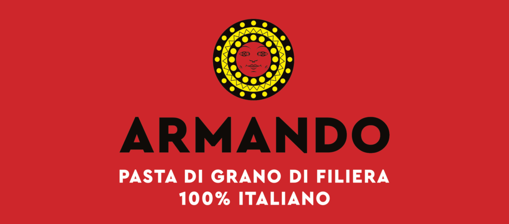 Pasta Armando