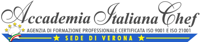 Accademia Italiana Chef — Sede di Verona