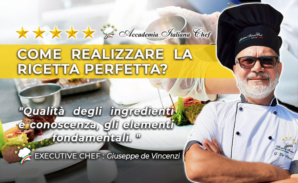 Segreti in cucina | Come eccellere nella preparazione dei piatti?