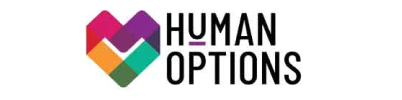 Agenzia per il lavoro partner: Human Options