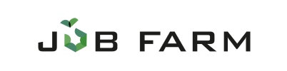 Agenzia per il lavoro partner: Job Farm