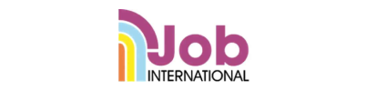 Agenzia per il lavoro partner: Job International