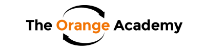 Agenzia per il lavoro partner: The Orange Academy