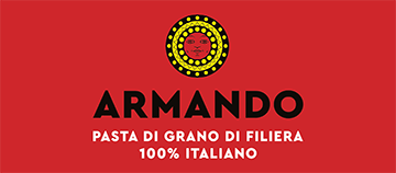Pasta Armando