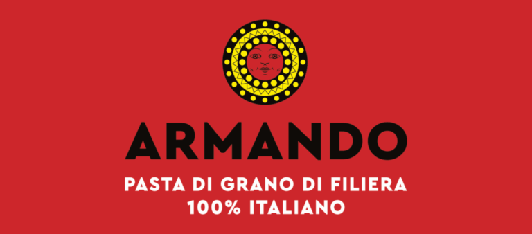 Pasta Armando