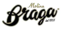 Molino Braga