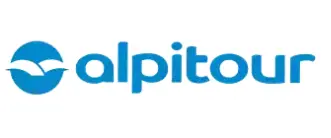 Partner convenzionato: Alpitour