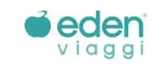Partner convenzionato: Eden Viaggi