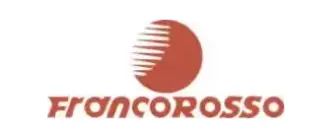 Partner convenzionato: Francorosso