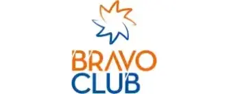 Partner convenzionato: Bravo Club