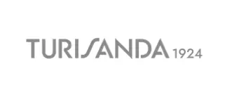 Partner convenzionato: Turisanda