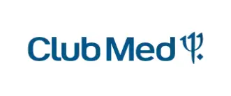 Partner convenzionato: Club Med