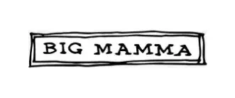 Partner convenzionato: Big Mamma