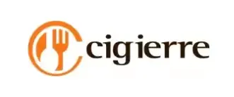 Partner convenzionato: Cigierre