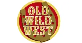 Partner convenzionato: Old Wild West