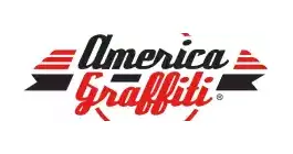 Partner convenzionato: America Graffiti