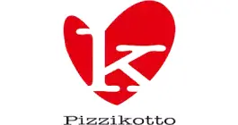 Partner convenzionato: Pizzikotto