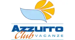 Partner convenzionato: Azzurro Club