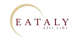 Partner convenzionato: Eataly