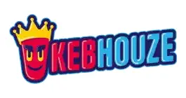 Partner convenzionato: Kebhouze