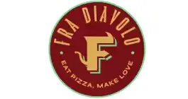 Partner convenzionato: Fra Diavolo