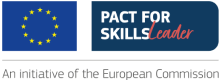 Pact for Skills — European Commission
