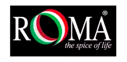 Roma Fine Foods