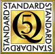 Quality Standards Italian Cuisine