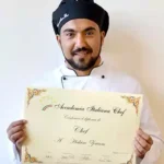 Hakim Zeriani